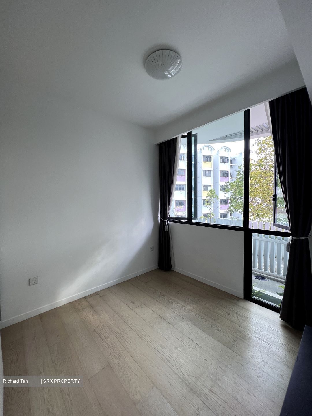 Sky Green (D13), Condominium #405380271